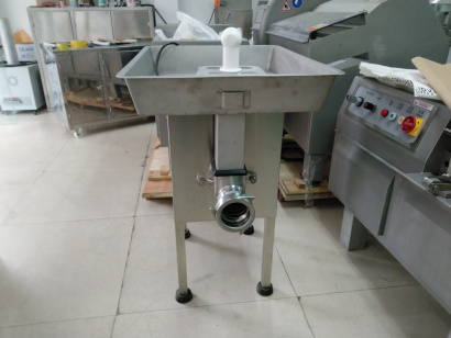 Мясорубка Vega F Meat Grinder H1000