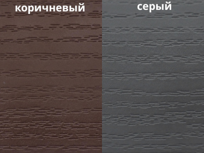 Доска из полистирола 15х75х2000