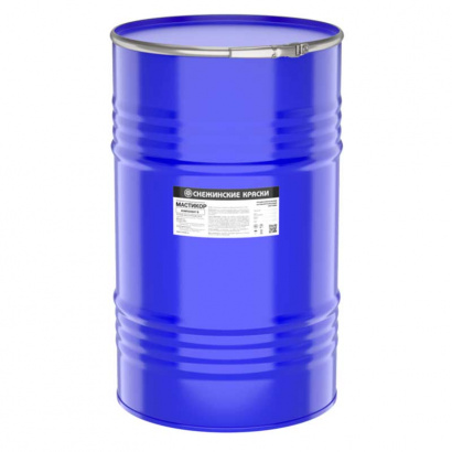 Мастикор антикоррозионное покрытие для защиты подземных трубопроводов, резервуаров, оборудования, термореактивное