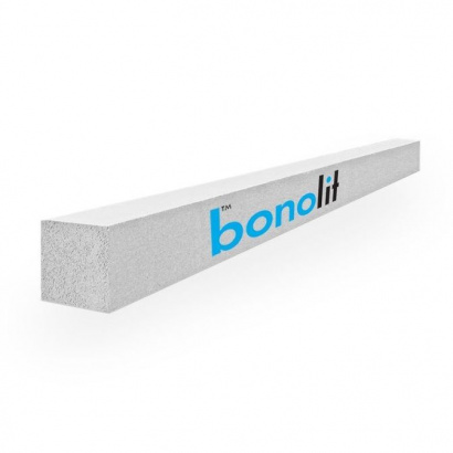 Блоки Бонолит (Bonolit) с доставкой