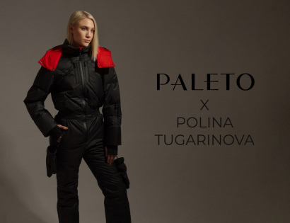 Пошив мембранной одежды под ключ: горнолыжной, для сноуборда, куртки, комбинезоны, спортивные костюмы