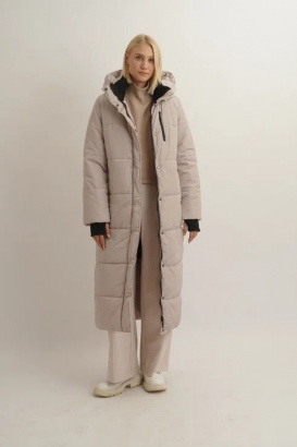 Пошив мембранной одежды под ключ: горнолыжной, для сноуборда, куртки, комбинезоны, спортивные костюмы