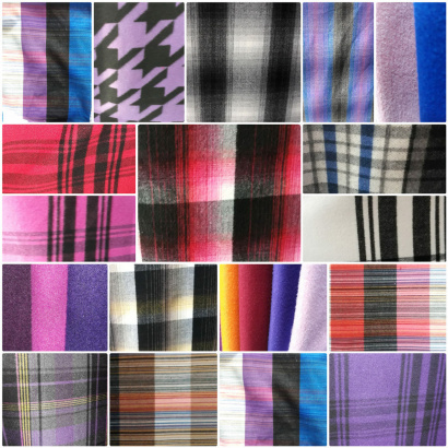 Ткани оптом по ценам НИЖЕ рыночных!