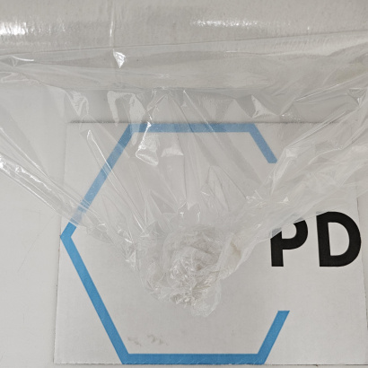 Стрейч-пленка для палетообмотчика премиум