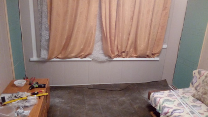 Комплекты отопления РЕВОЛТС для частных домов и квартир