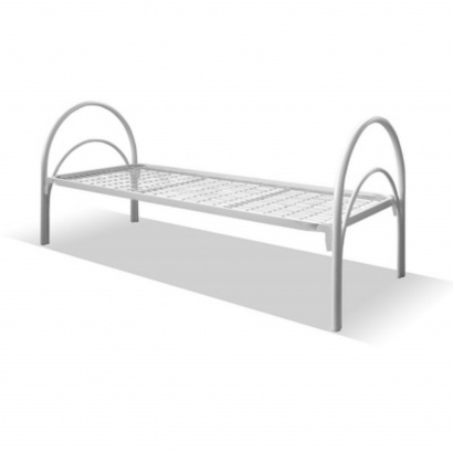 Табуреты, шкафы, стулья оптом