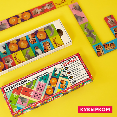 Компания-производитель ищет оптовых покупателей и дилеров!