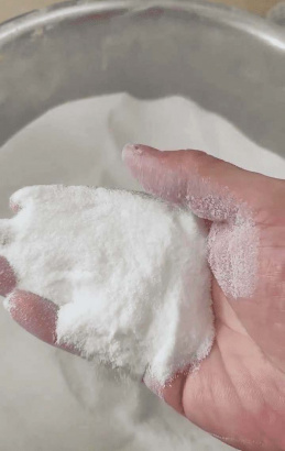 Промышленный гриндер для сухих продуктов Vega Seed Grinder Н100