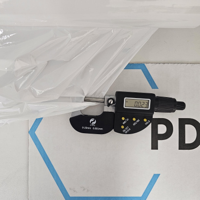 Стрейч-пленка белая 1 сорт