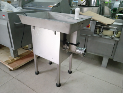 Мясорубка Vega F Meat Grinder H1000