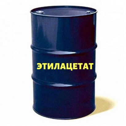 Этилацетат, этиленгликоль, моноэтиленгликоль, бутилгликоль и другая химия (неликвиды) по России