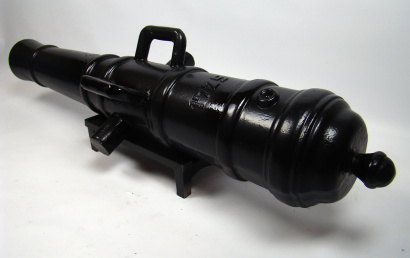 Производство чугунных изделий