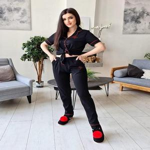 Трикотажные изделия мелким оптом и в розницу.