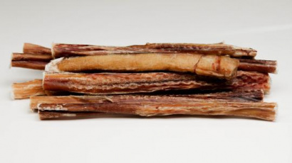 Бычий корень