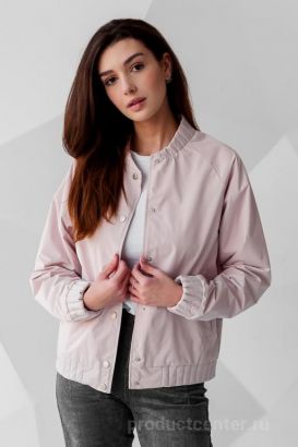 Пошив оптом (верхняя одежда и трикотаж)