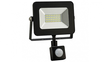 Светильники светодиодные / прожекторы RSV