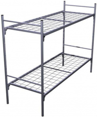 Устойчивая мебель из прочных конструкций