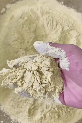 Промышленный гриндер для сухих продуктов Vega Seed Grinder Н100