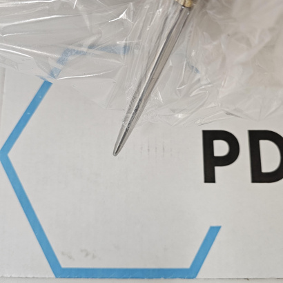 Стрейч-пленка джамбо премиум