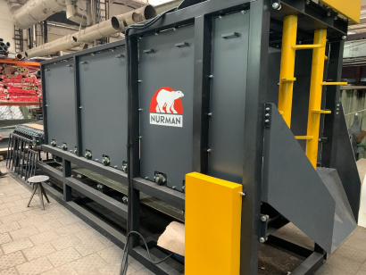 Приглашаем дилеров и региональных представителей