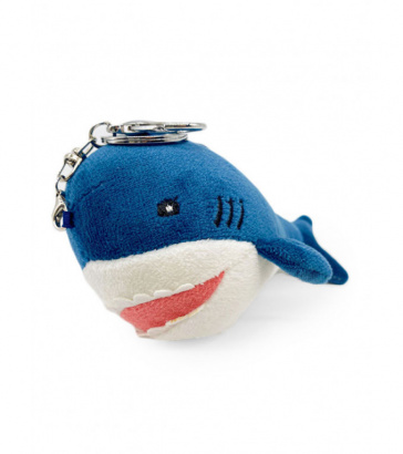 Трендовые, качественные мягкие брелоки от производителя по оптовым ценам