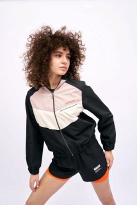 Пошив оптом (верхняя одежда и трикотаж)