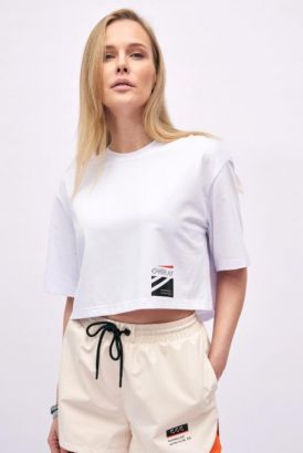 Пошив оптом (верхняя одежда и трикотаж)