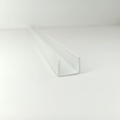 П-образный профиль 6*8 мм Р1716