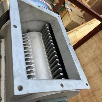 Соковыжималка Vega J 500