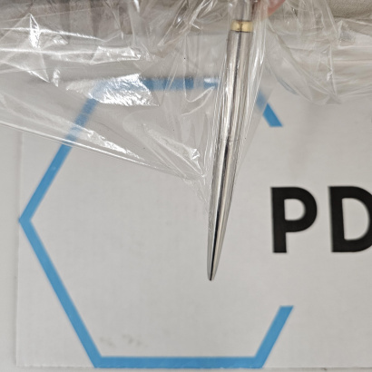 Стрейч-пленка компакт