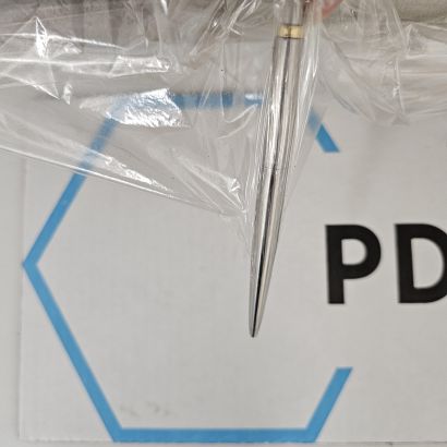 Стрейч-пленка для паллетообмотчика 2 сорт