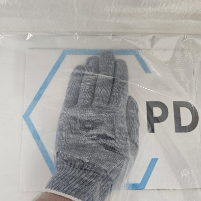 Стрейч-пленка для палетообмотчика премиум