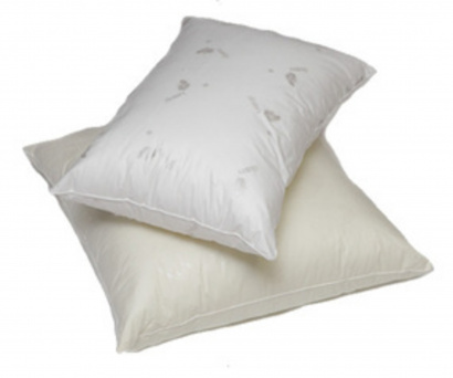 Мелкий и крупный опт железных кроватей