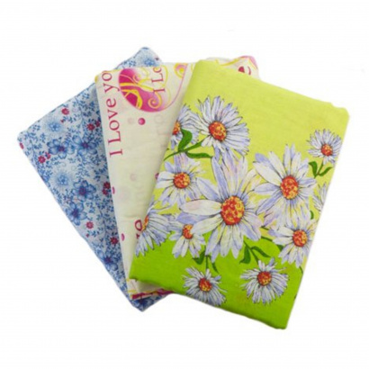 Армейские кровати металлические