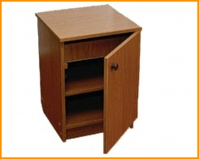 Кровати со сварными сетками