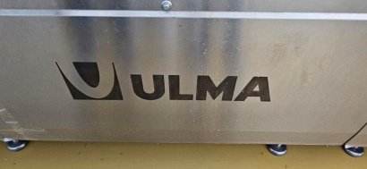 Ulma TFS407