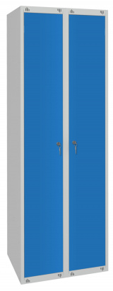 Устойчивая мебель из прочных конструкций