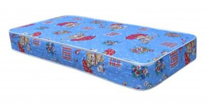 Кровати металлические собственного производства