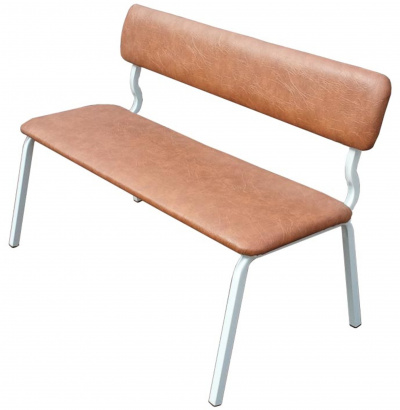 Кровати металлические в несколько ярусов