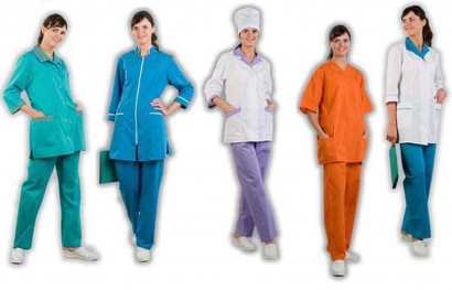 Металлические кровати разных конструкций