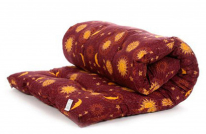 Шкафы для раздевалок