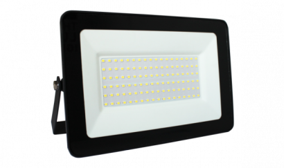 Светильники светодиодные / прожекторы RSV