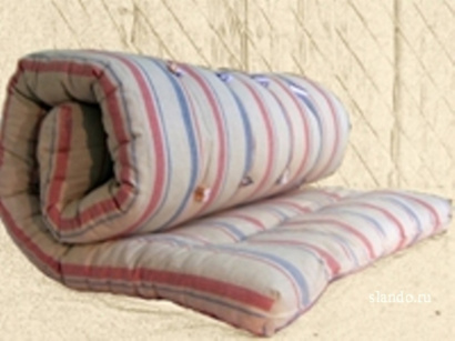 Универсальные металлические кровати, кровати для госпиталей