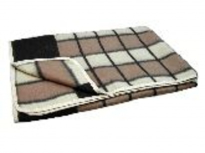 Прочные металлические кровати по низкой цене