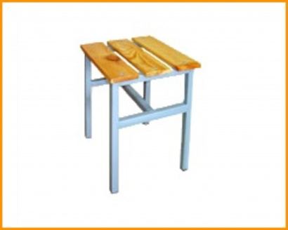 Металлические кровати для больниц, кровати оптом