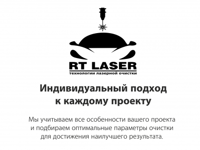 Эффективная очистка поверхностей любой сложности