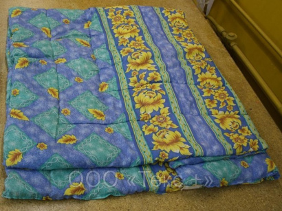 Железные кровати для гостиниц