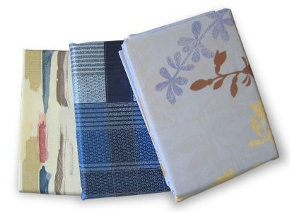 Металлические кровати в большом ассортименте