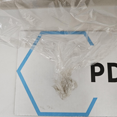 Стрейч-пленка компакт