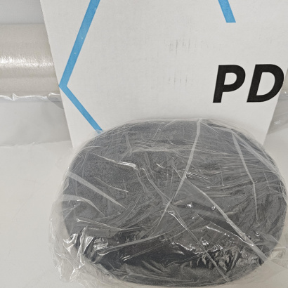 Стрейч-пленка для палетообмотчика премиум